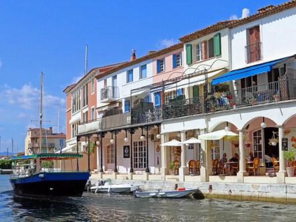 183 D31 Port - Grimaud 3_000025.jpg